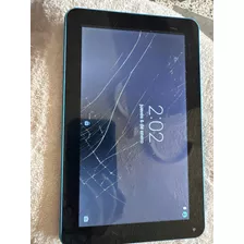 Tablet Vios Vtab0914qc (con Touch Roto)