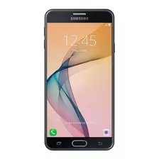 Samsung Galaxy J7 Prime Refabricado 16gb 3gb Ram Liberado