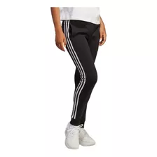 Calça Feminina adidas Ic8770 3s Ft Cf Pt