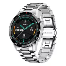 Reloj Inteligente Smartwatch I9 Llamadas, Notificaciones 