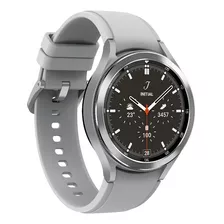 Relógio Smartwatch Samsung Galaxy Watch4 Classic 46mm Lte 4g