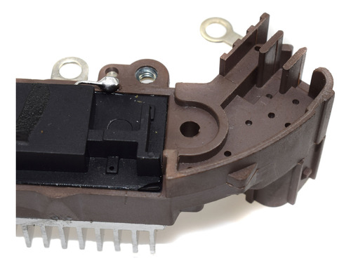 Regulador De Voltaje Alternador Para Honda Odyssey Cr-v Acur Foto 6