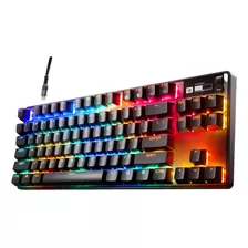 Apex Pro Tkl Con Cable (2023) | Steelseries