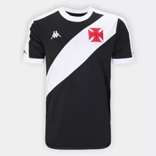 Camisa Vasco Da Gama 1 24/25 Dinamite Eterno Oficial.