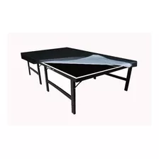 Capa Tenis D Mesa Ping Pong Corino Impermeável 1013 Da Klopf