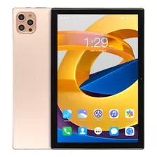 Tableta Mkt6750 6 + 64g 8 Núcleo Android 11