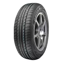 Llanta 185/60r15 84t Linglong Green-max Hp10 Auto