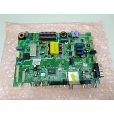 5800-a6m62e-0p10 Tarjeta Main Para Pantalla De 32 Pulgadas 