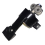 Sensor Tps  Chevrolet Aveo Optra Chevy Gm Original Genuino 