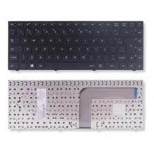 Teclado Mp-09p88pa-f515 Para Notebook Positivo Unique N4140