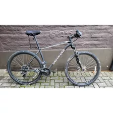 Bicicleta De Montaña Specialized Rock Hopper