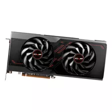 Pulse Rx 7700 Xt 12gb Gddr6