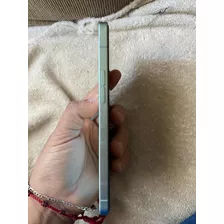 Oppo Reno6 5g