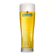 Vaso Cerveza Heineken 500 Ml Original Envio Pais