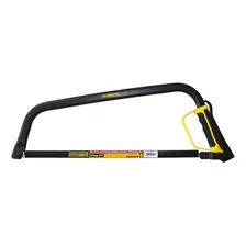 Arco Sierra Montaraz 30 C/hoja Crossmaster - Ynter Industri