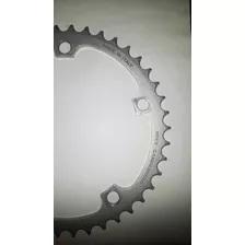 Plato Campagnolo 