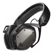 Auriculares Inalámbricos V-moda Crossfade Que Se Ajustan P.