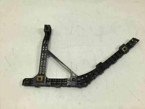 Honda Insight Hybrid Base 2012 2014  Rear Right Bumper S Ttl Foto 4