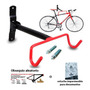 Tercera imagen para búsqueda de accesorios para bicicletas