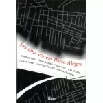 Livro Era Uma Vez Em Porto Alegre Christina Dias E O