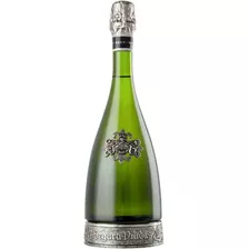 Cava Segura Viudas Reserva Heredad 750 Ml