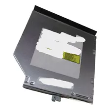 Gravador E Leitor De Cd Dvd Note Itautec A7520 Sn-208 Sata