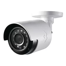 Lorex Lbv2531 1080p Analog Hd Mpx Bullet Cámara De Seguridad