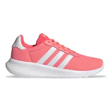 Zapatilla adidas Mujer Gw3023 (5-8) Lite Racer 3.0