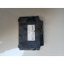 Rin Mercedes G550 G500 4x4 Squared Oem Factory 22 (53)