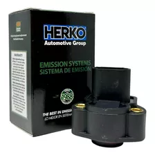 Sensor Tps Cherokee Kj 3.7 2002 - 2007 Herko