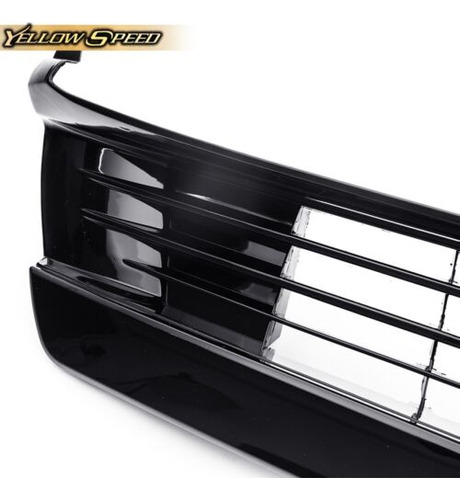 Fit For 2012-15 Toyota Prius Ft Front Bumper Grille With Ccb Foto 3