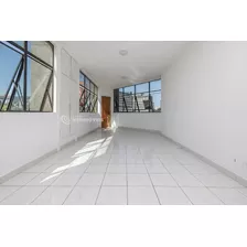 Excelente Sala Comercial Na Área Hospitalar