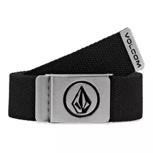 Cinto Volcom Circle