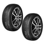 Paq 2 Llantas 175/70 R14 Royalblack Royal Mile 84t