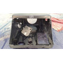 Kit Balero De Rueda Eje Trasero Peugeot 206 00-09