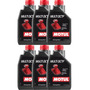 Aceite Motul Transmisin Dsg Vw Audi Seat 1l