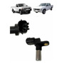 Sensor De Posicin Acelerador For Nissan Xterra Frontier nissan FRONTIER