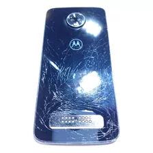 Moto Z3 Play Xt1929-6