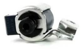 Solenoide Cambios  85240-22080  Cressida L6 2.8l 3.0l 1988 Foto 3