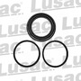 Repuesto Cil Maestro Ford Mustang 74 Lc-86134 23.8 Mm 15/16