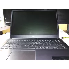 Notebook Acer A315-22, Amd A4-series Ssd480