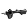 2 Struts Suspensin Gas Oespectrum Tra Geo Metro 89-97