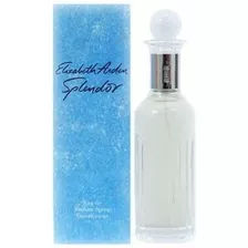 Elizabeth Arden Splendor 100 Ml Eau De Perf Spray