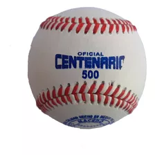 Pelota De Béisbol Por Docena.