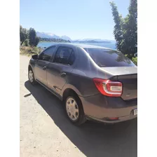 Alquiler De Auto Bariloche