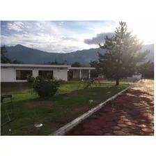 Venta Quinta A Espaldas De Rancho Tec