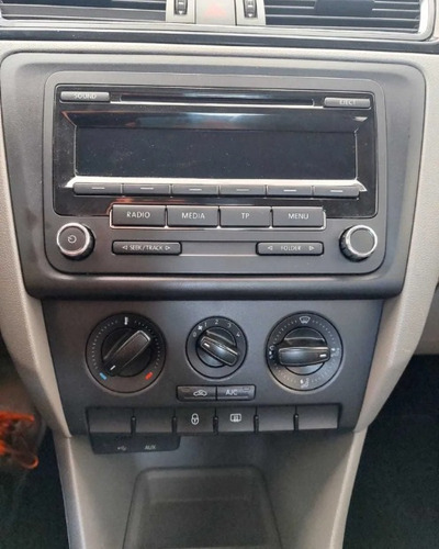 Estereo Seat Toledo 10 15 Pantalla Android Radio Wifi Bt Gps Foto 4