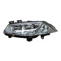 Faro Renault Megane Ii 2004-2005-2006 Izquierdo