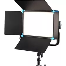 Dracast Cinebrite Cb1200b Bi-color Led Panel (120w)