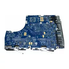 Mother Board Macbook A1181